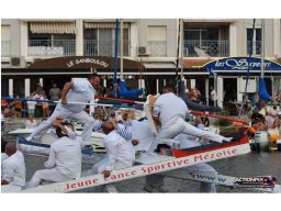 2024-08 Tournoi lourds moyens JLSM