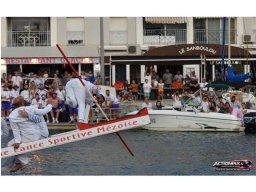 2024-08 Tournoi lourds moyens JLSM