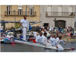 2024-08 Tournoi lourds moyens JLSM