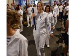 2024-08 Saint Louis féminines et presse