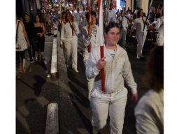 2024-08 Saint Louis féminines et presse