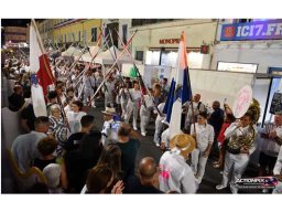 2024-08 Saint Louis féminines et presse