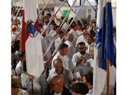 2024-08 Saint Louis féminines et presse