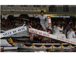 2024-08 Saint Louis féminines et presse