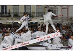 2024-08 Saint Louis féminines et presse