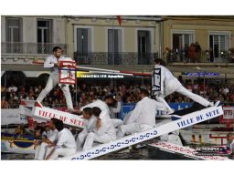 2024-08 Saint Louis féminines et presse