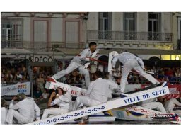 2024-08 Saint Louis féminines et presse