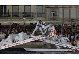2024-08 Saint Louis féminines et presse
