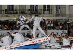 2024-08 Coupe d'Or