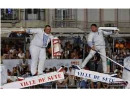 2024-08 Coupe d'Or