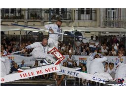 2024-08 Coupe d'Or