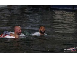 2024-08 Coupe d'Or