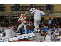 2024-08 Coupe d'Or