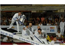 2024-08 Coupe d'Or