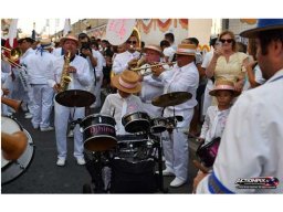 2024-08 Saint Louis juniors moyens