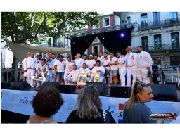 2024-08 Saint Louis juniors moyens