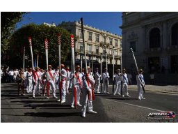 2024-08 Saint Louis défilé lourds