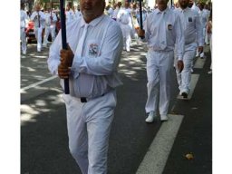 2024-08 Saint Louis défilé lourds
