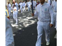 2024-08 Saint Louis défilé lourds