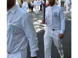 2024-08 Saint Louis défilé lourds