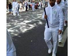 2024-08 Saint Louis défilé lourds