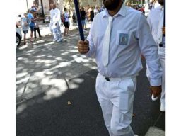 2024-08 Saint Louis défilé lourds