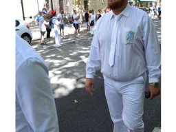 2024-08 Saint Louis défilé lourds
