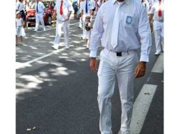 2024-08 Saint Louis défilé lourds