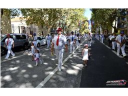 2024-08 Saint Louis défilé lourds