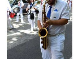 2024-08 Saint Louis défilé lourds