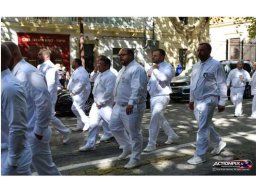 2024-08 Saint Louis défilé lourds