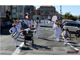 2024-08 Saint Louis défilé lourds