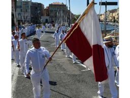 2024-08 Saint Louis défilé lourds