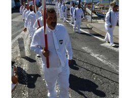2024-08 Saint Louis défilé lourds