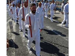 2024-08 Saint Louis défilé lourds