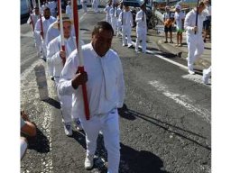 2024-08 Saint Louis défilé lourds