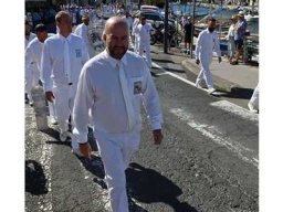 2024-08 Saint Louis défilé lourds
