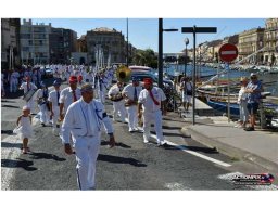 2024-08 Saint Louis défilé lourds