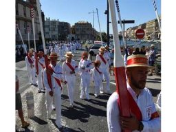 2024-08 Saint Louis défilé lourds