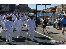 2024-08 Saint Louis défilé lourds