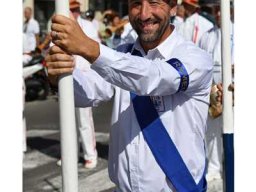 2024-08 Saint Louis défilé lourds