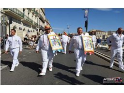 2024-08 Saint Louis défilé lourds