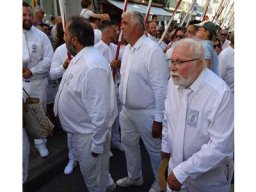2024-08 Saint Louis défilé lourds