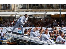2024-08 Saint Louis tournoi lourds