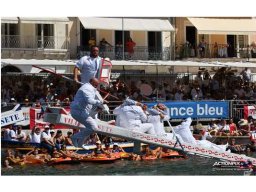 2024-08 Saint Louis tournoi lourds