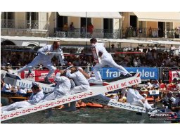2024-08 Saint Louis tournoi lourds
