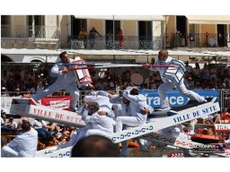 2024-08 Saint Louis tournoi lourds