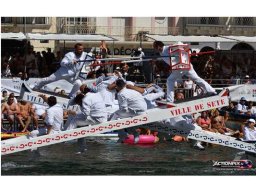 2024-08 Saint Louis tournoi lourds