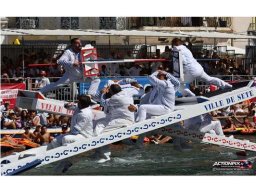 2024-08 Saint Louis tournoi lourds