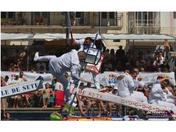 2024-08 Saint Louis tournoi lourds